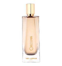 Orissima - Eau de Parfum Orissima - Eau de Parfum